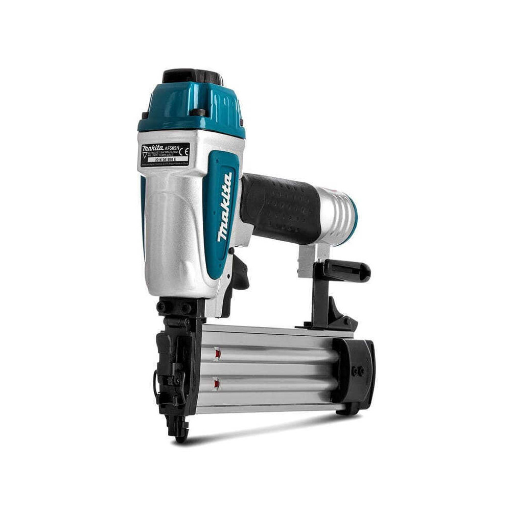 Cloueur pneumatique Makita AF505N