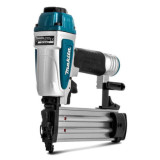Cloueur pneumatique Makita AF505N