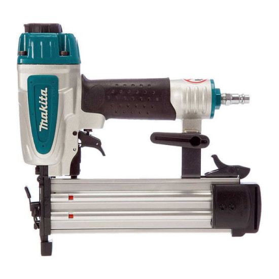 Cloueur pneumatique Makita AF505N