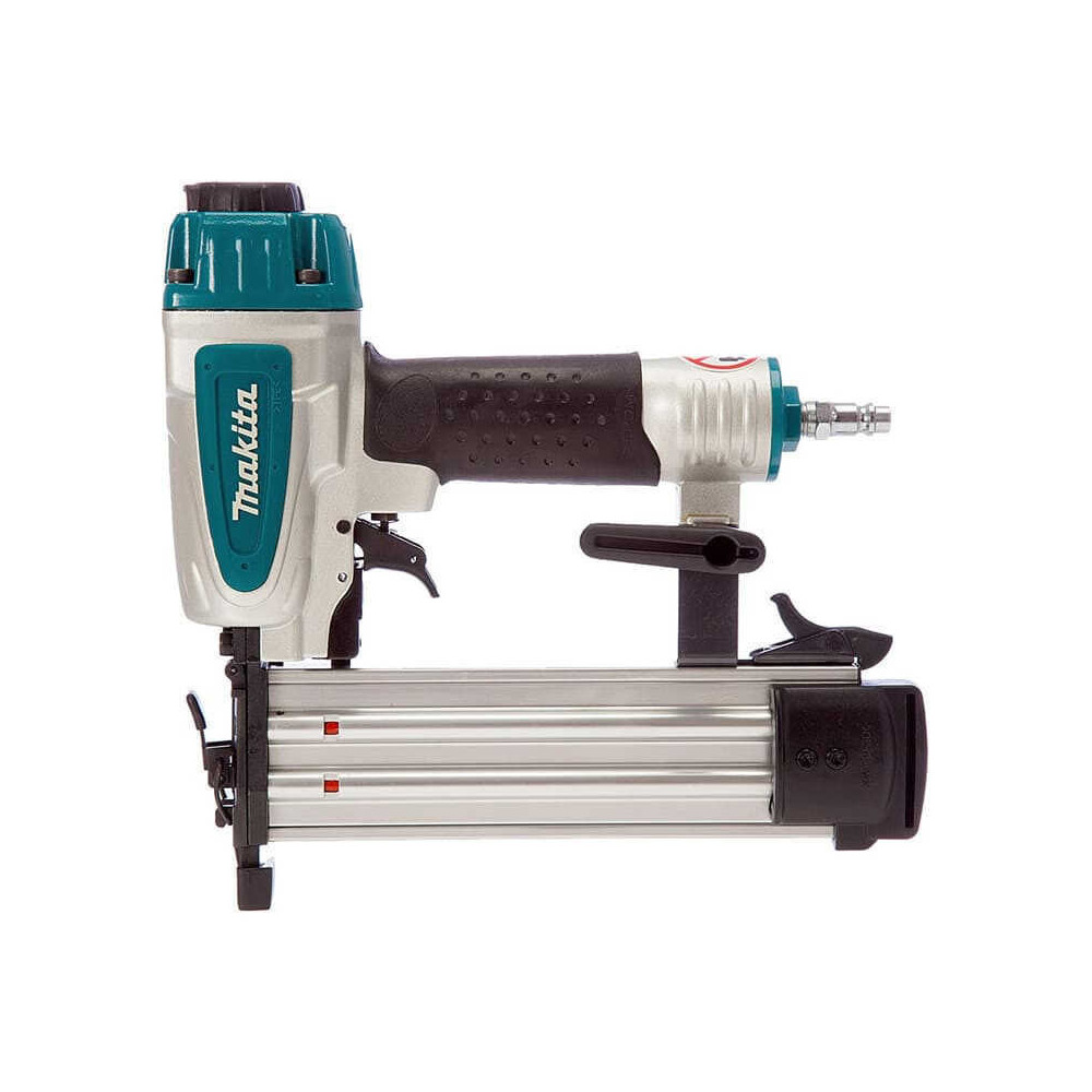 Cloueur pneumatique Makita AF505N