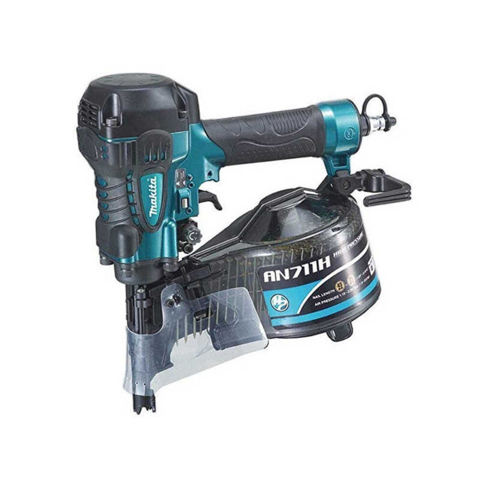 Cloueur pneumatique Makita AN711H