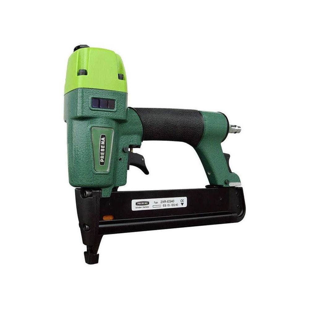 Agrafeuse pneumatique es 40MM 2XR ES40 prebena