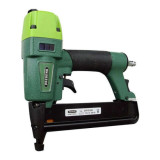 Agrafeuse pneumatique es 40MM 2XR ES40 prebena