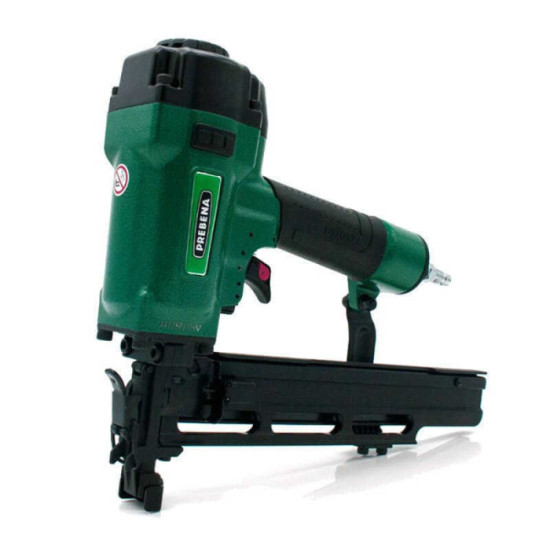 Prebena agrafeuse type z jusqu a 50MM