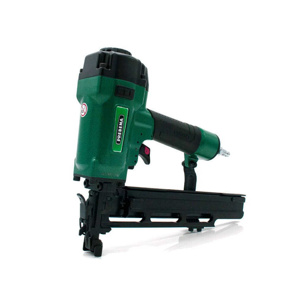 Prebena agrafeuse type z jusqu a 50MM