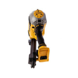 Cloueur Dewalt DCN692NK