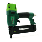 Prebena cloueur brad type j jusqu a 50MM diy