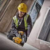 Cloueur de finition sans fil 18V Dewalt DCN660N
