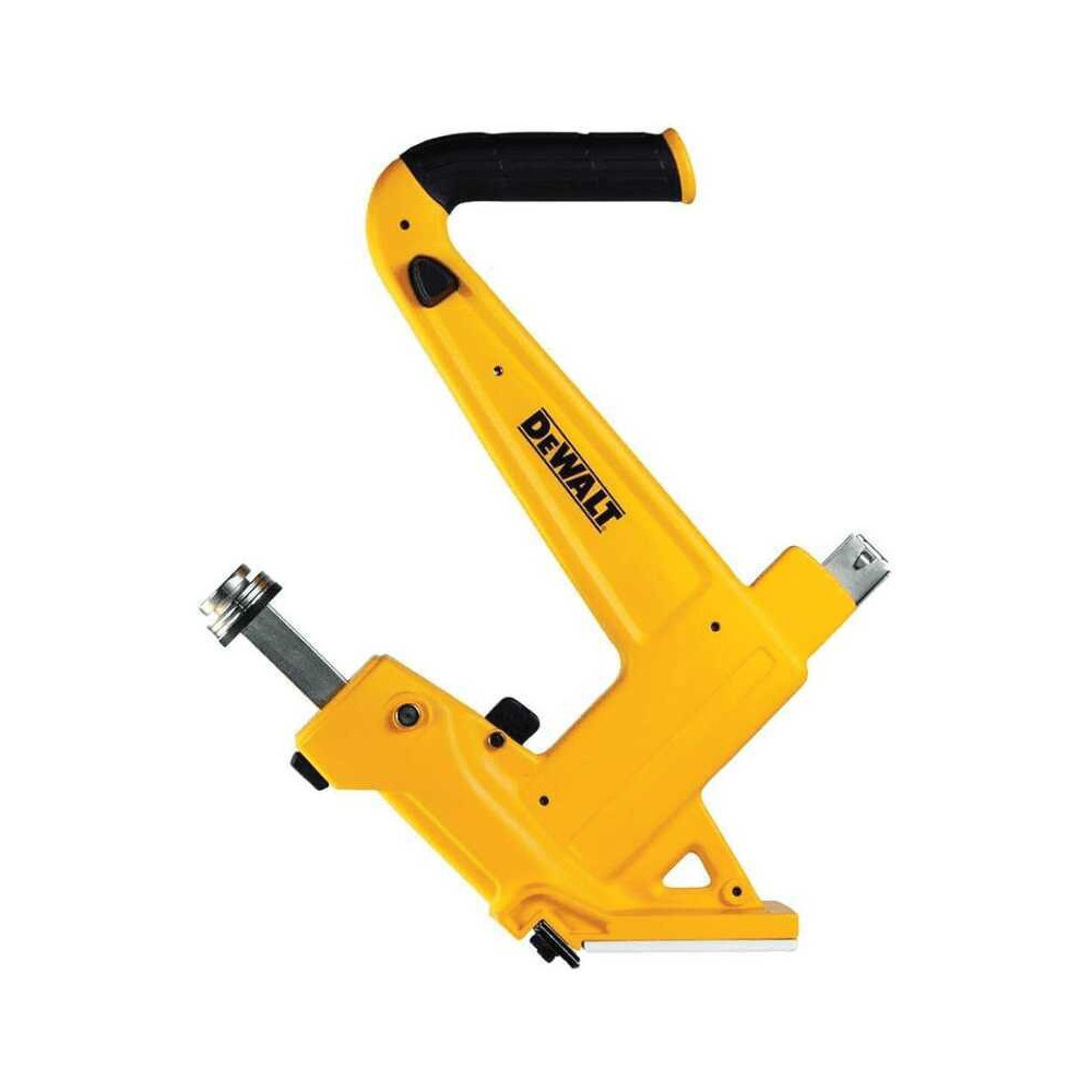 Cloueur parquet Dewalt DMF1550 xj