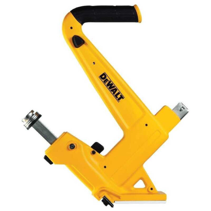 Cloueur parquet Dewalt DMF1550 xj