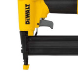 Cloueur agrafeuse pneumatique 18GA Dewalt DPSB2IN1 xj