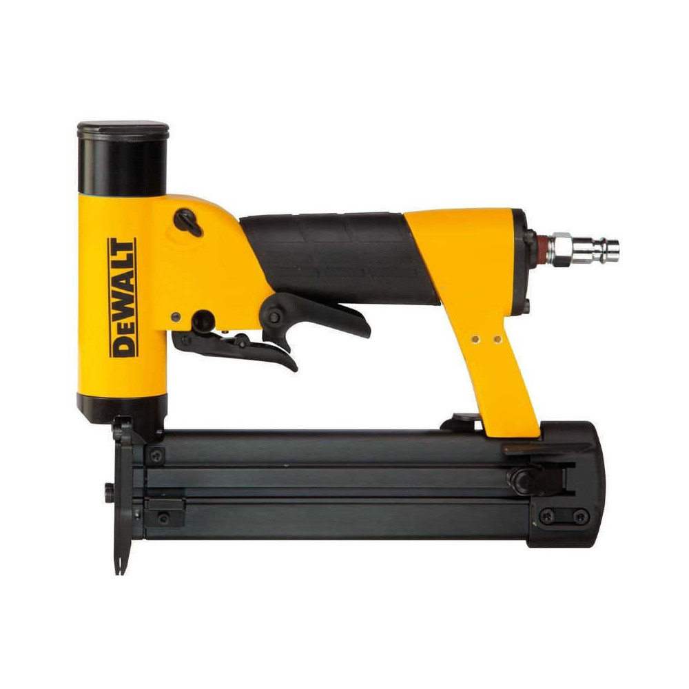 Cloueur pneumatique de precision 23 ga Dewalt DPN2330 xj