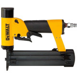 Cloueur pneumatique de precision 23 ga Dewalt DPN2330 xj