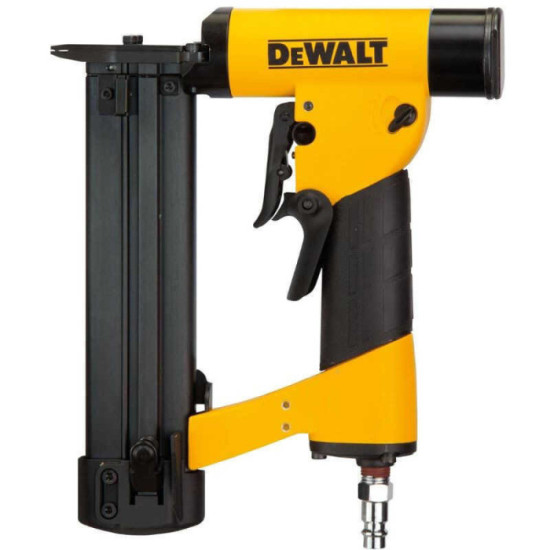 Cloueur pneumatique de precision 23 ga Dewalt DPN2330 xj