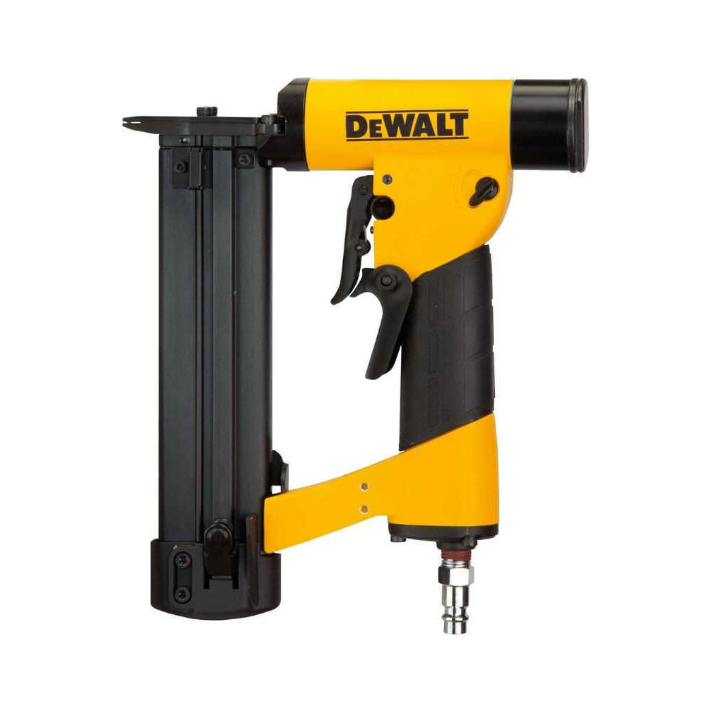 Cloueur pneumatique de precision 23 ga Dewalt DPN2330 xj