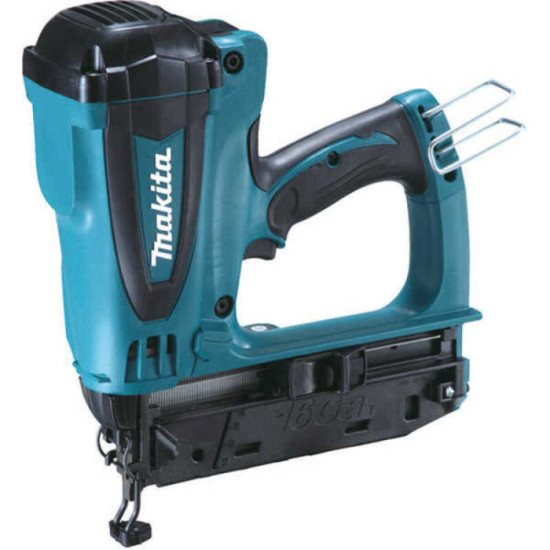 Cloueur Makita GF600SE
