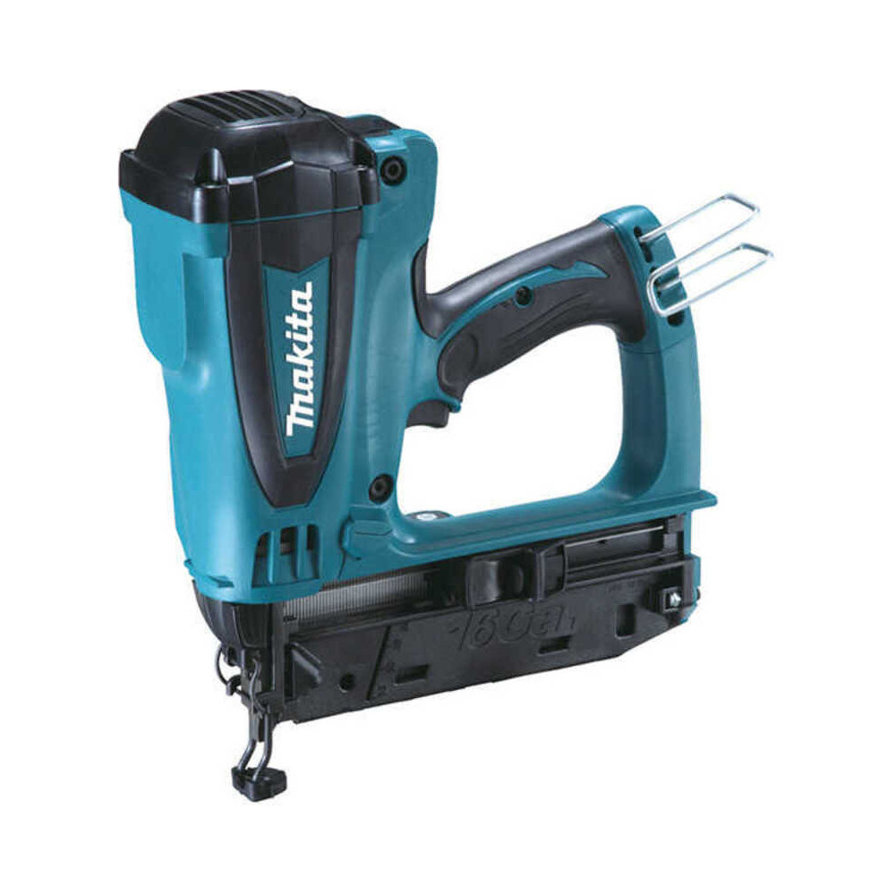 Cloueur Makita GF600SE
