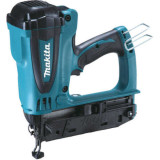 Cloueur Makita GF600SE