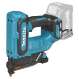 Cloueur finette 40V xgt max solo Makita PT001GZ