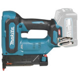 Cloueur finette 40V xgt max solo Makita PT001GZ