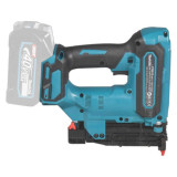 Cloueur finette 40V xgt max solo Makita PT001GZ