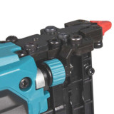 Cloueur finette 40V xgt max solo Makita PT001GZ