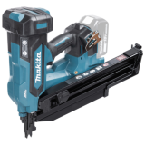 Cloueur de charpente 18V lxt solo en valise Makita DBN901ZK