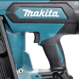 Cloueur de charpente 18V lxt solo en valise Makita DBN901ZK
