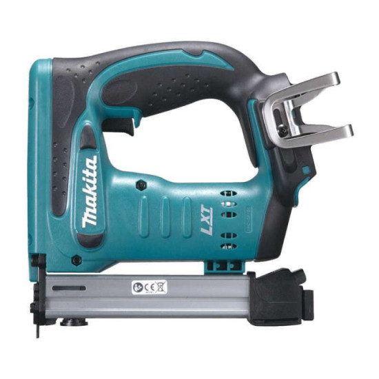 Agrafeuse Makita DST221RMJ