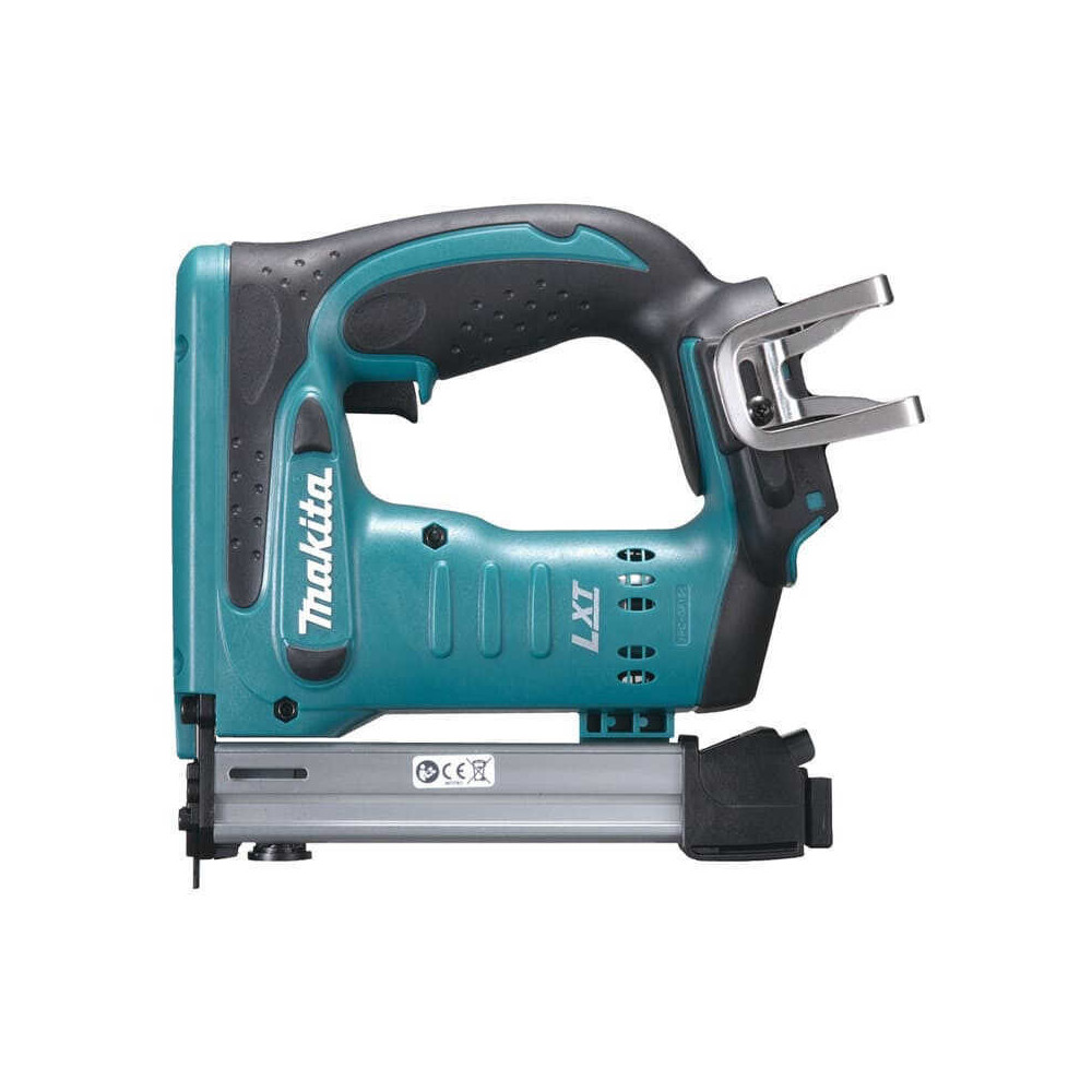 Agrafeuse Makita DST221RMJ