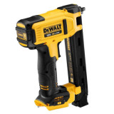 Agrafeuse sans fil 18V xr electricien Dewalt DCN701N