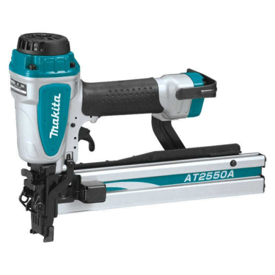Agrafeuse pneumatique 16GA Makita AT2550A