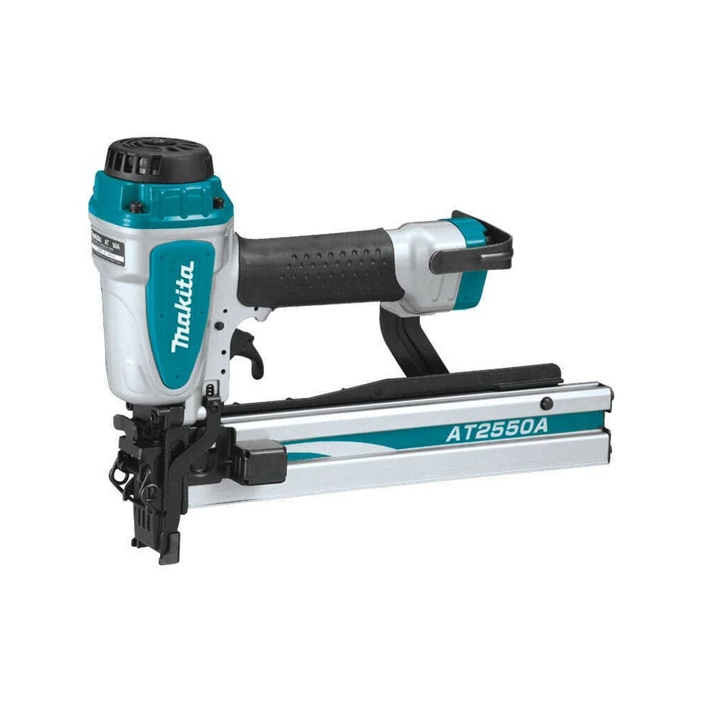 Agrafeuse pneumatique 16GA Makita AT2550A