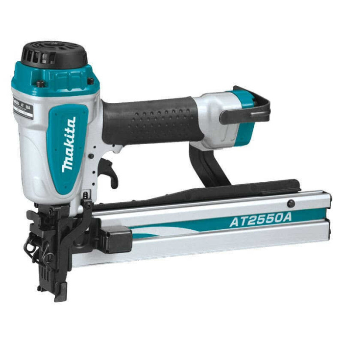 Agrafeuse pneumatique 16GA Makita AT2550A