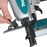 Agrafeuse pneumatique 16GA Makita AT2550A