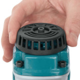 Agrafeuse pneumatique 16GA Makita AT2550A