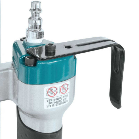 Agrafeuse pneumatique 16GA Makita AT2550A