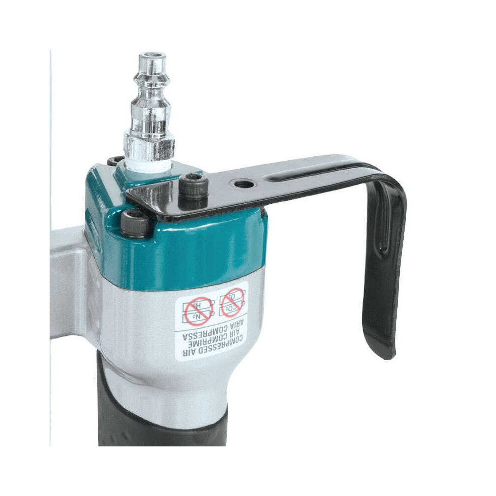 Agrafeuse pneumatique 16GA Makita AT2550A