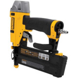 Agrafeuse pneumatique de construction Dewalt DPSSX38 xj