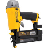 Agrafeuse pneumatique de construction Dewalt DPSSX38 xj