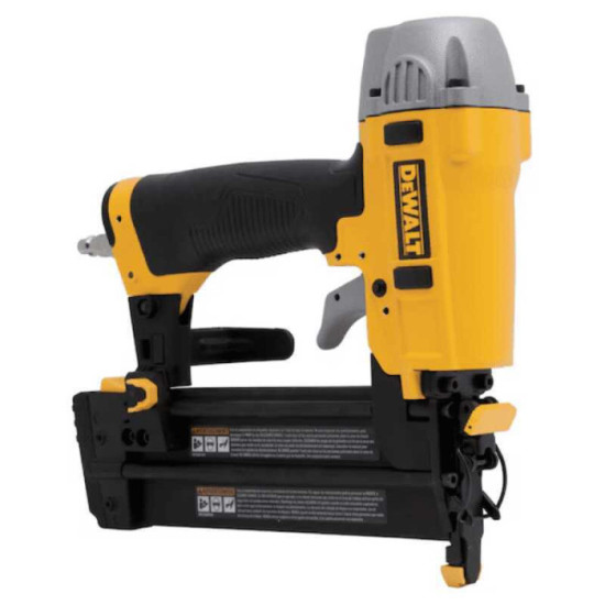 Agrafeuse pneumatique de construction Dewalt DPSSX38 xj