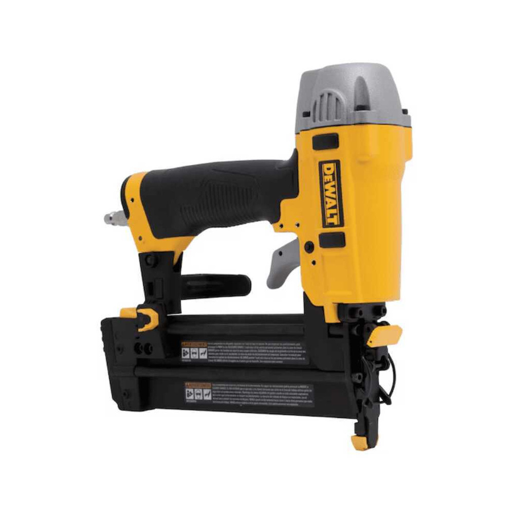 Agrafeuse pneumatique de construction Dewalt DPSSX38 xj