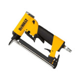 Agrafeuse pneumatique de finition Dewalt DPS8016 xj