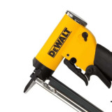 Agrafeuse pneumatique de finition Dewalt DPS8016 xj