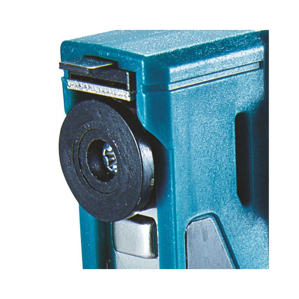 Agrafeuse a batteries cxt 12V solo Makita ST113DZ