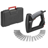 Agrafeuse filaire accessoires valise skil F0158200AC