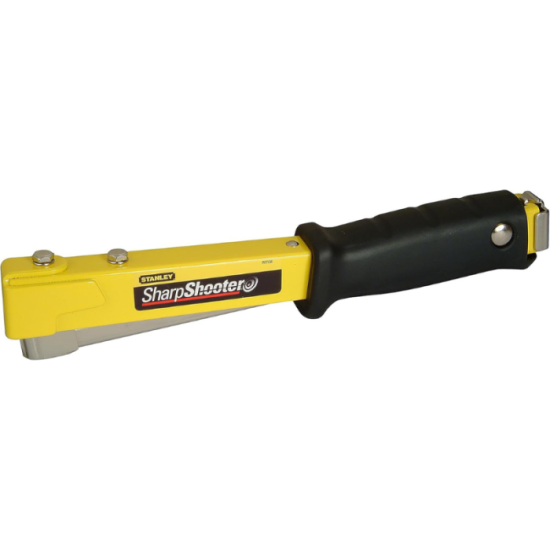 Marteau agrafeur Stanley 6 PHT150