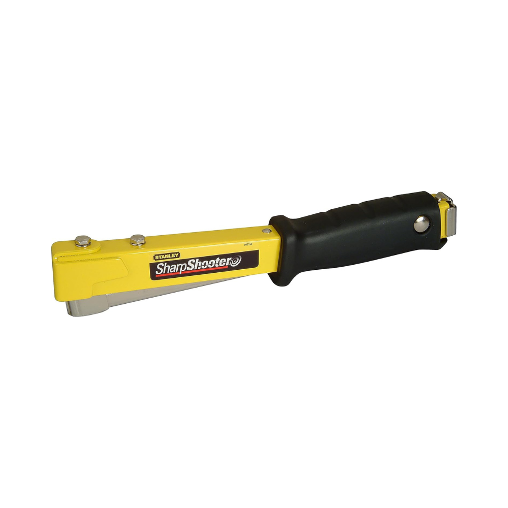 Marteau agrafeur Stanley 6 PHT150