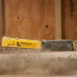 Marteau agrafeur Stanley 6 PHT150
