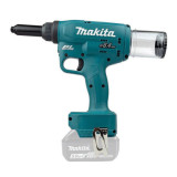 Riveteuse Makita DRV250Z